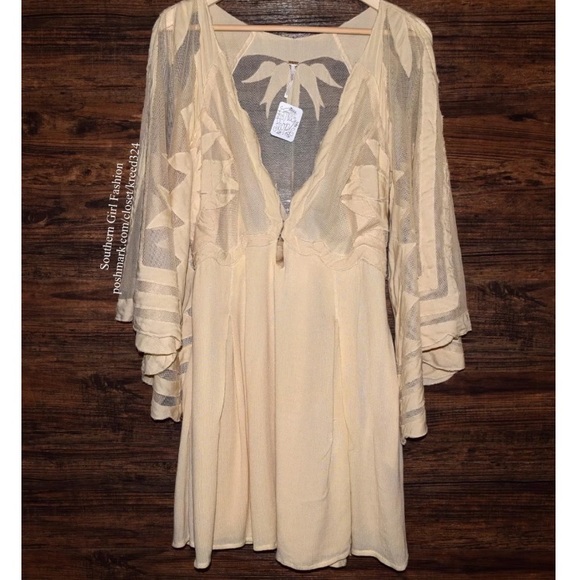 Sold Out - Picture 2 of 6