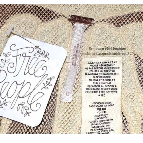 Sold Out - Picture 5 of 6