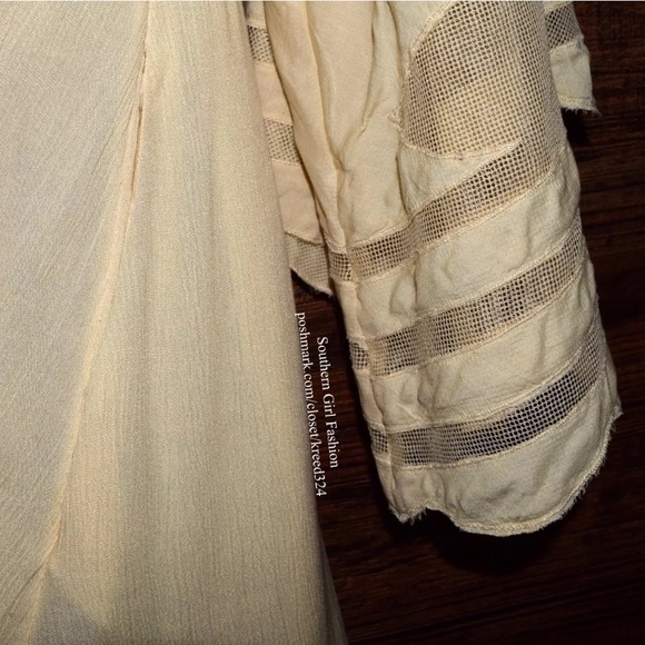 Sold Out - Picture 6 of 6