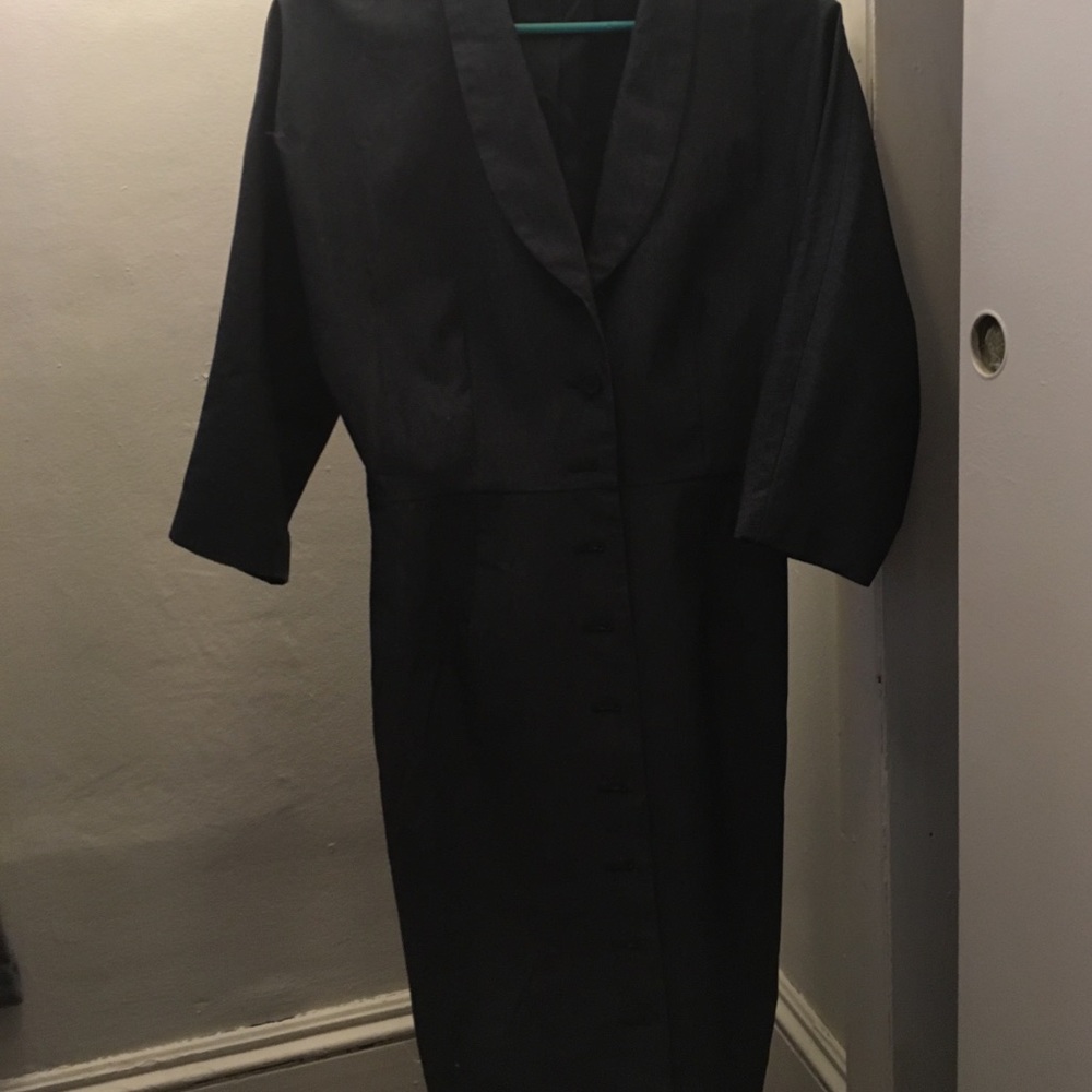 Liz Claiborne dress