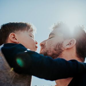 Meet your Posher, Karissa