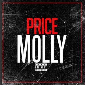 Meet your Posher, Gregory