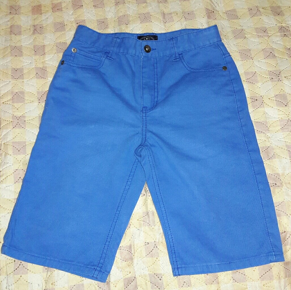Lucky Brand shorts