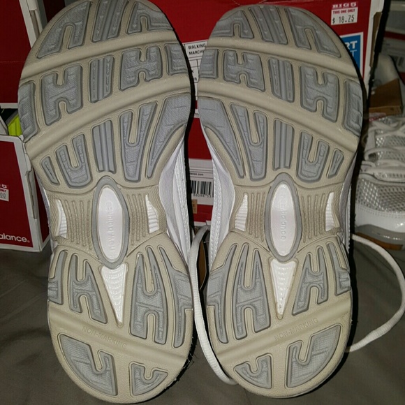 🆕New Balance 608 V3P Training Shoes - Picture 7 of 7