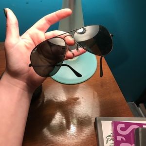 ray bans for sale, good cheap price