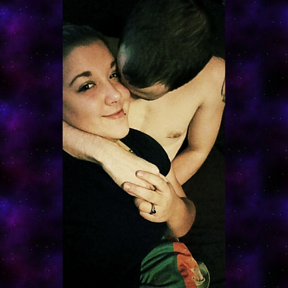 Meet your Posher, Sydney