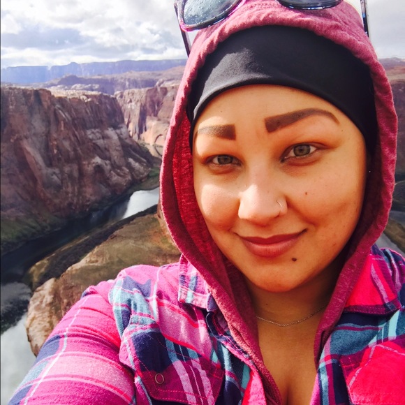 Meet your Posher, Glennie - Picture 1 of 1