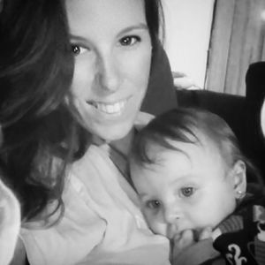 Meet your Posher, Melody