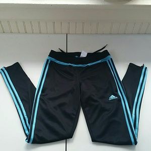 Adidas Climacool Pants