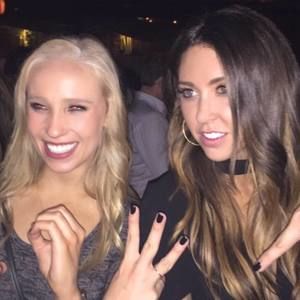 Meet your Posher, Kaila