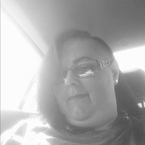 Meet your Posher, Tonya