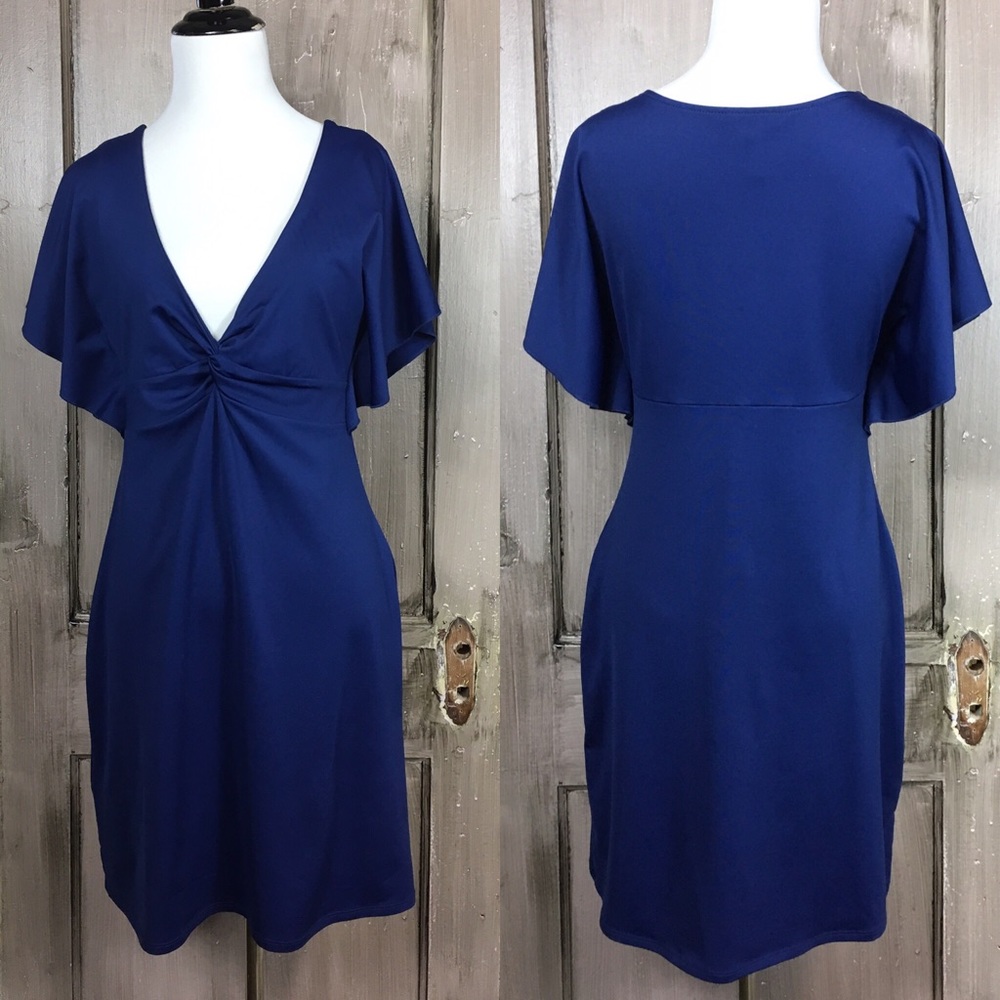 Bcbg Generation Frock