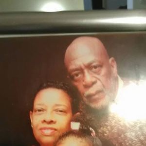 Meet your Posher, Roshonda