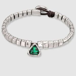 Uno de 50 All Stars Bracelet