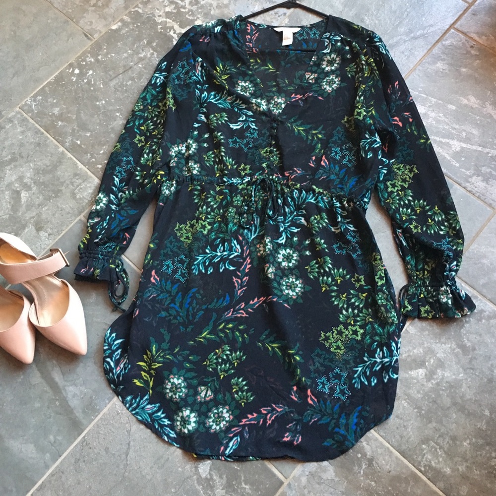 Great dress