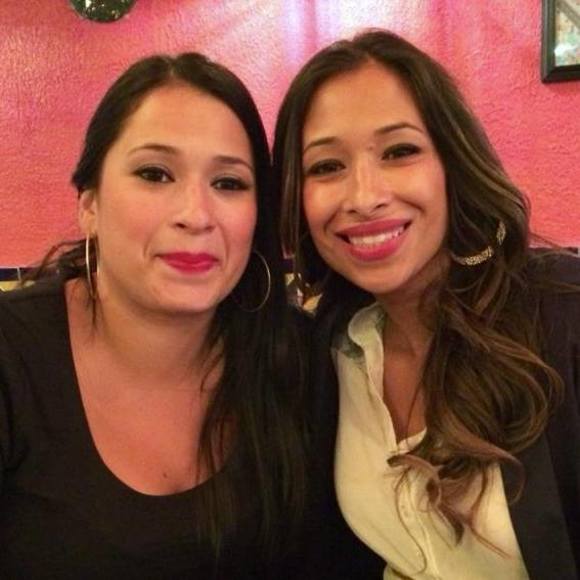 Meet your Posher, Veronica - Picture 1 of 1