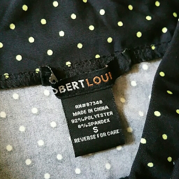 Maxi skirt and matching cami - Picture 3 of 3