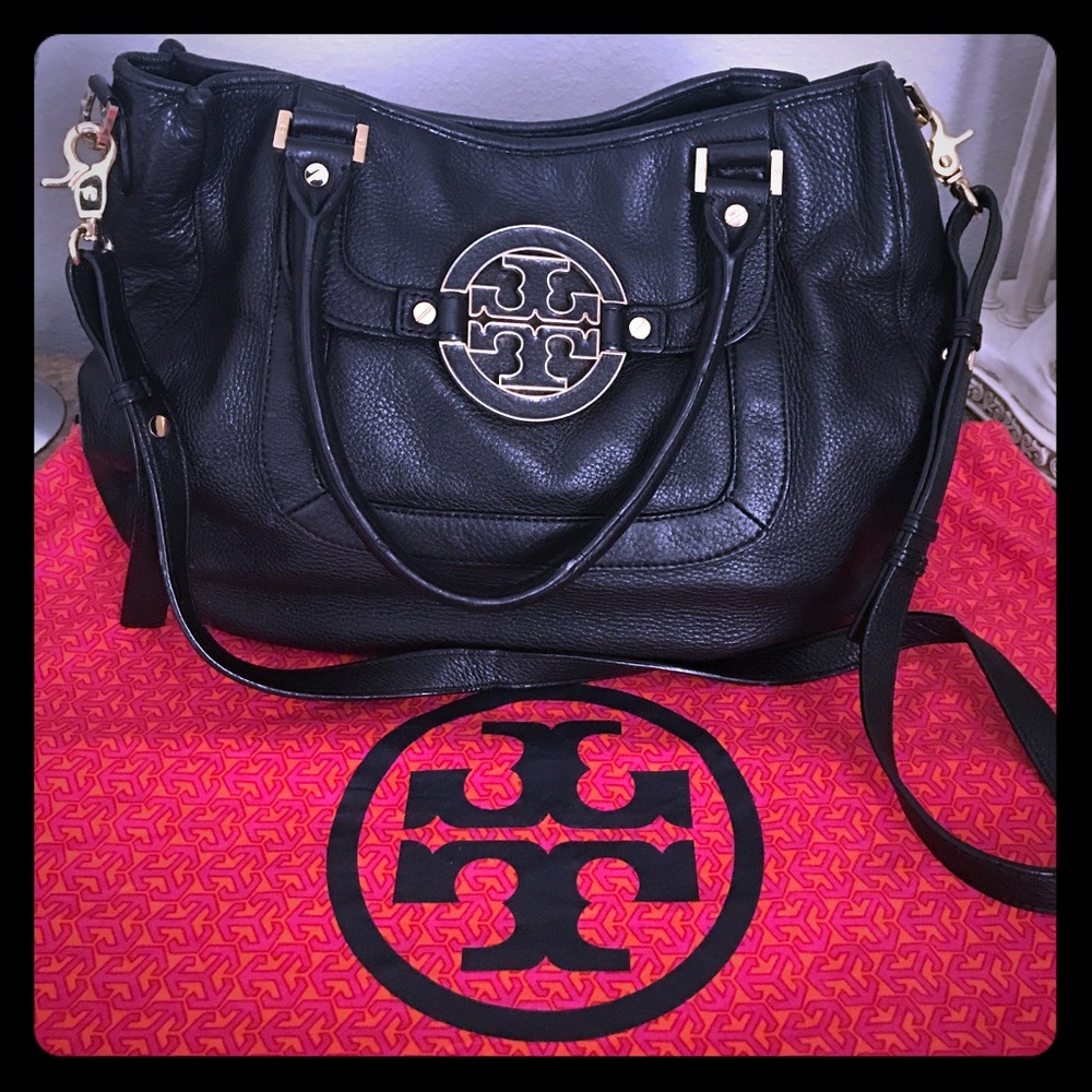 Tory Burch Satchel