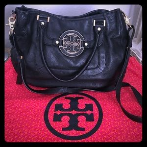 Tory Burch Satchel