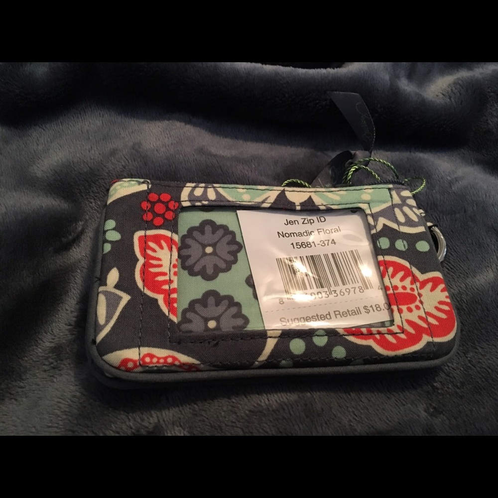 Vera Bradley