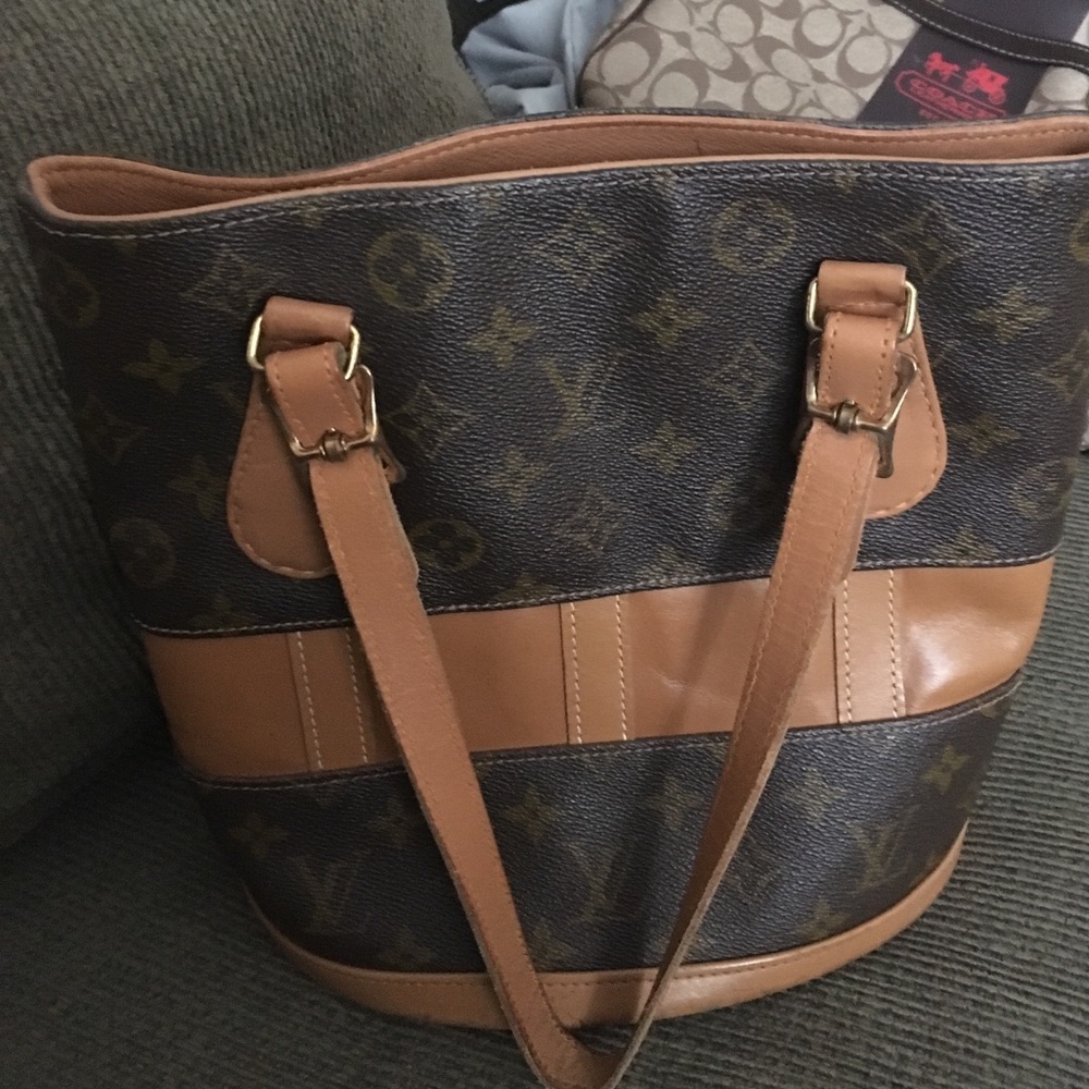 Pocketbook