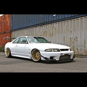 Meet your Posher, Jayson