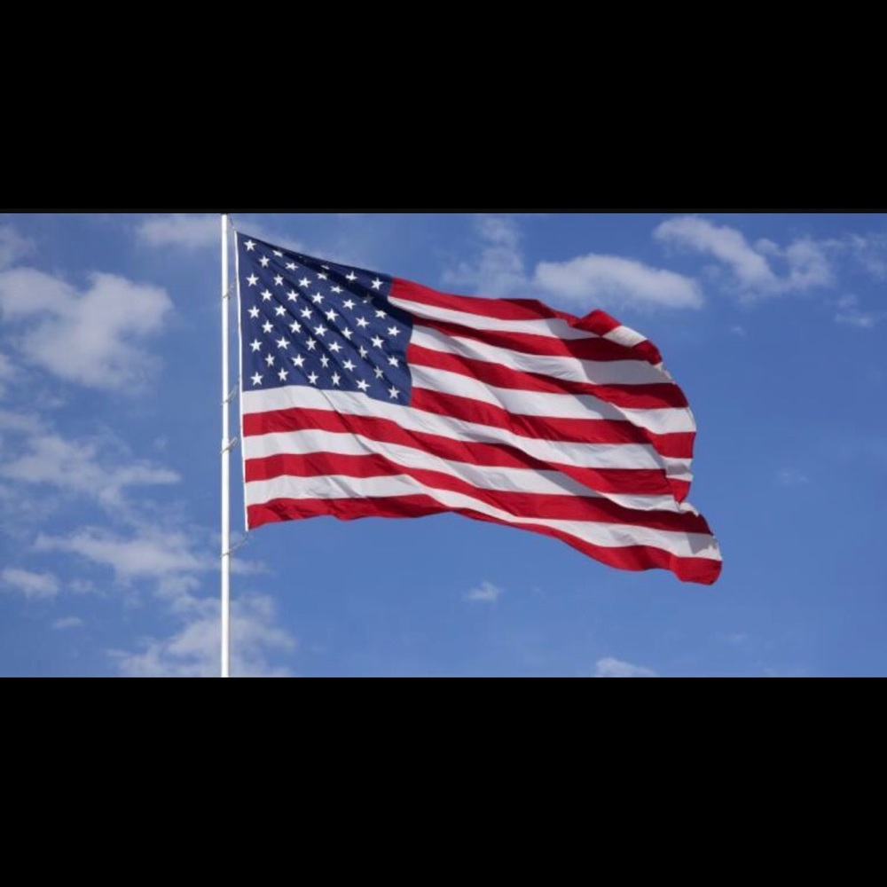 Meet your Posher, Julio