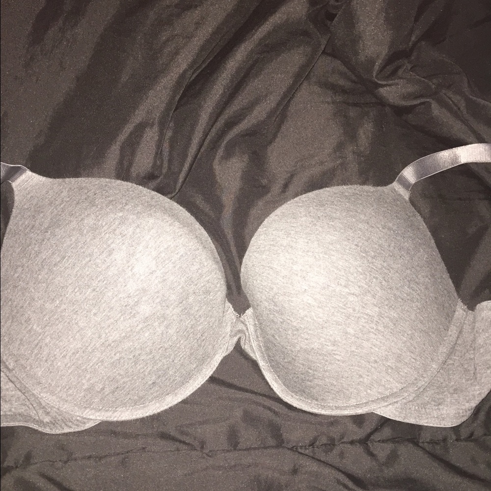 Dreamfit bra