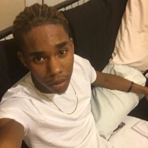 Meet your Posher, Marquise