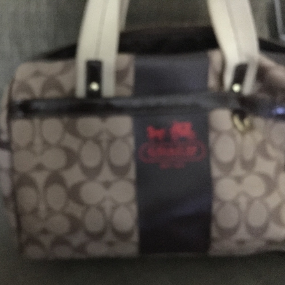 Pocketbook
