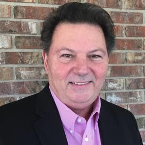 Meet your Posher, Keith