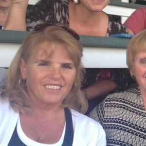 Meet your Posher, Dana