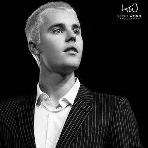 Meet your Posher, Amya