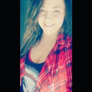 Meet your Posher, Dani