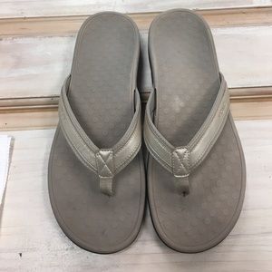 Vionic Sandals!