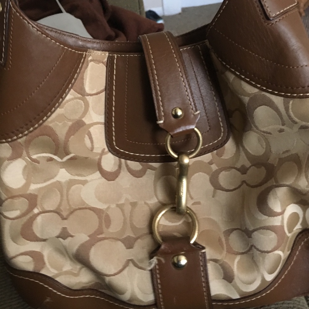 Pocketbook