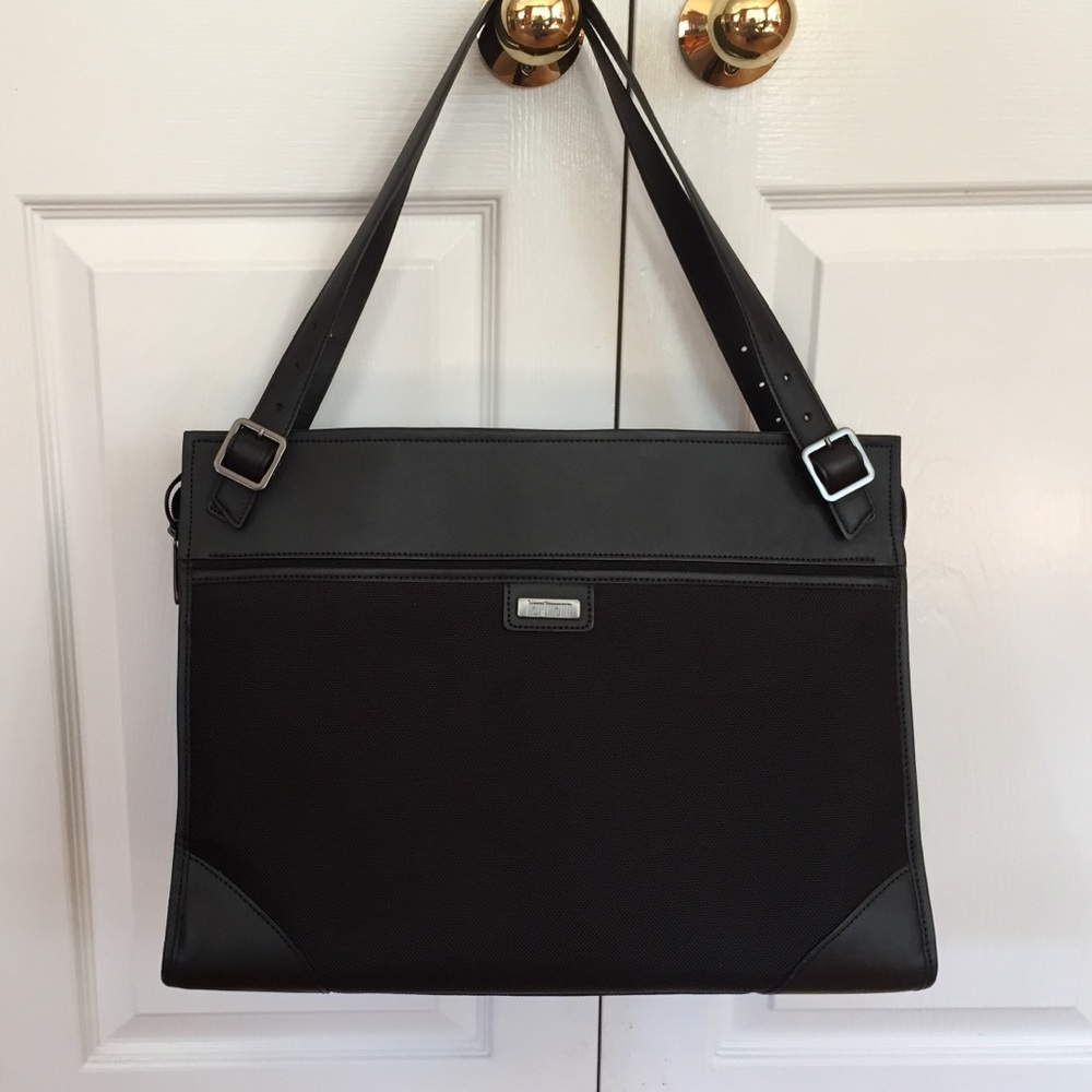 Hartmann Intensity Classic Business Travel Bag