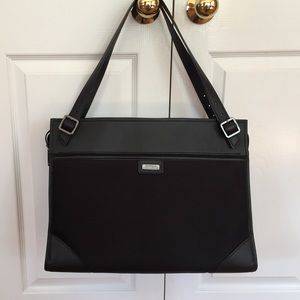 Hartmann Intensity Classic Business Travel Bag