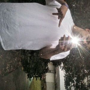 Meet your Posher, Timothy