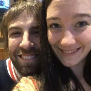 Meet your Posher, Tami