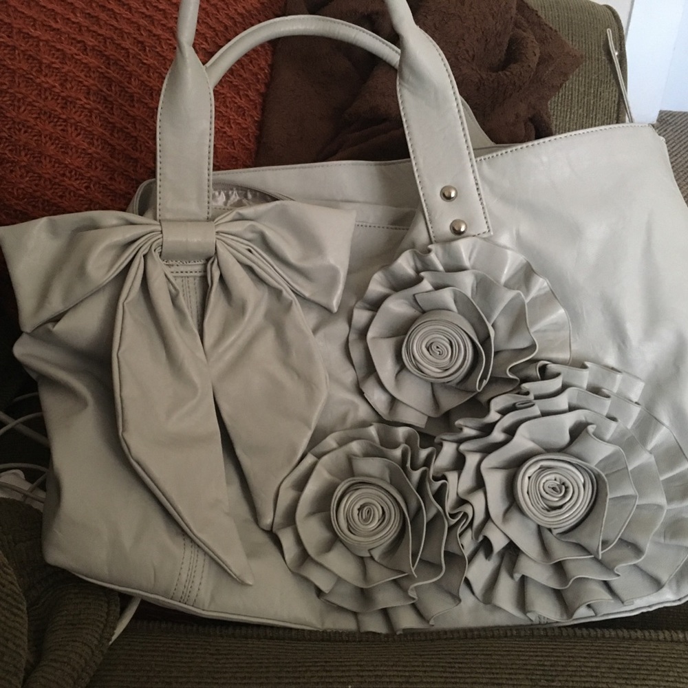 Pocketbook