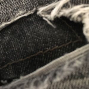 Meet your Posher, Javon