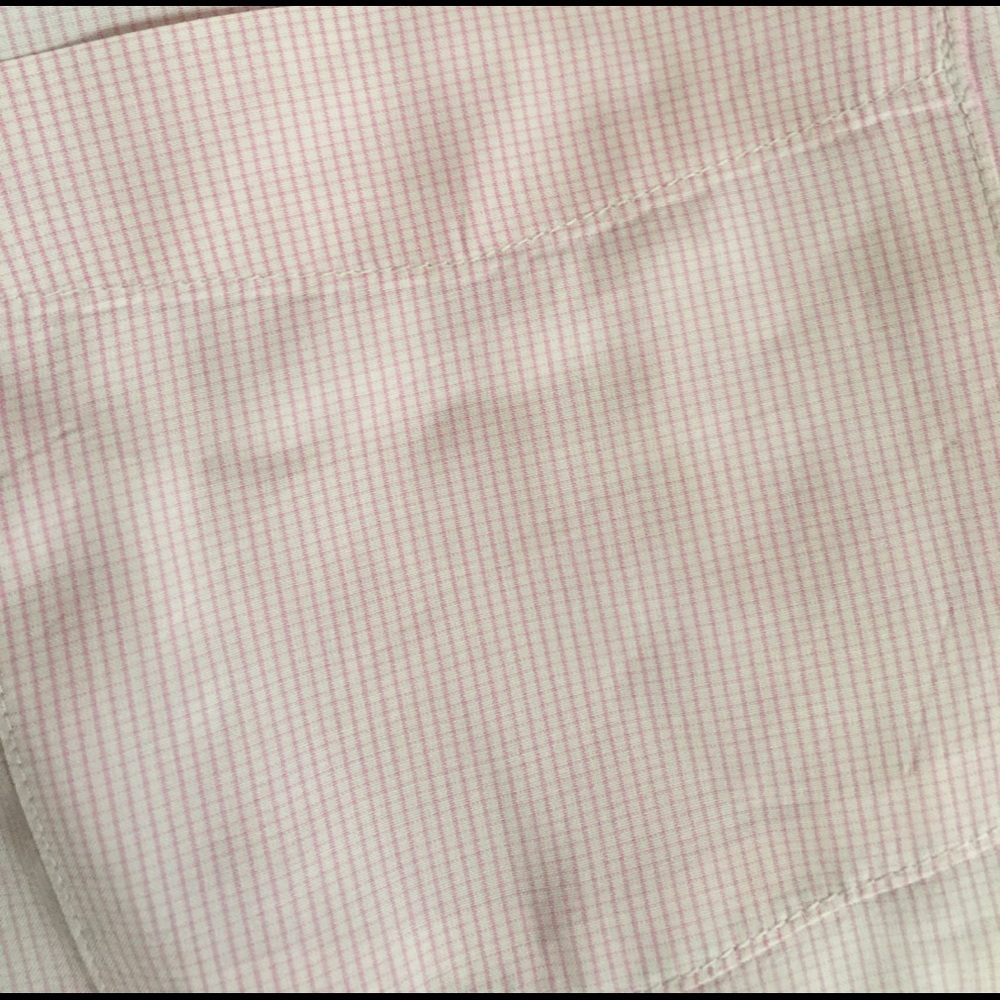 GAP button down - Picture 3 of 3