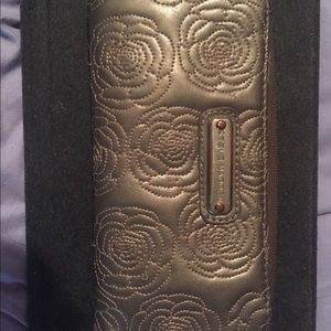 Steve Madden wallet