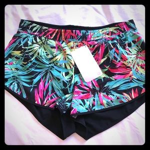 Sale!!!!!Fabletics Running Shorts