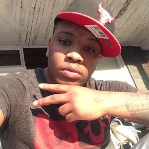 Meet your Posher, Alfred