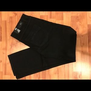 RSQ BLACK JEANS