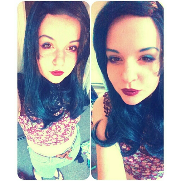 Meet your Posher, Lanie - Picture 2 of 4