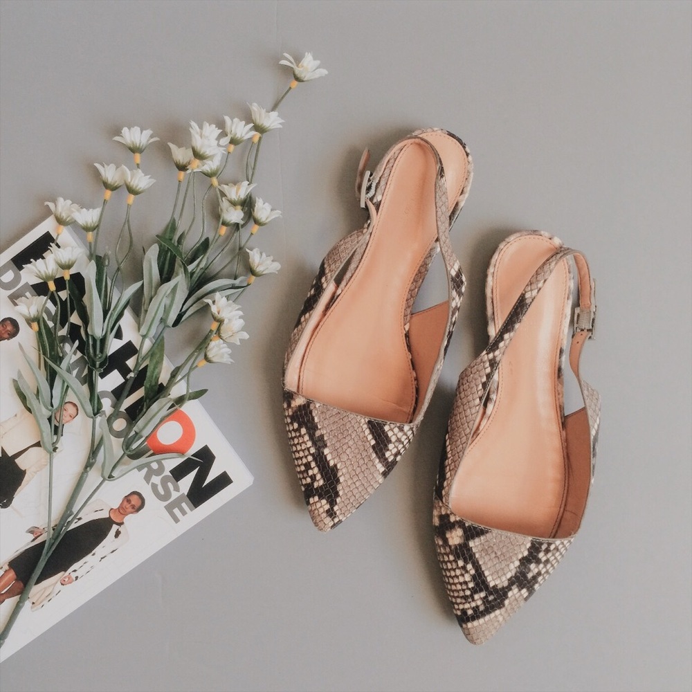 1 hour sale!! Sandals | Michael Kors