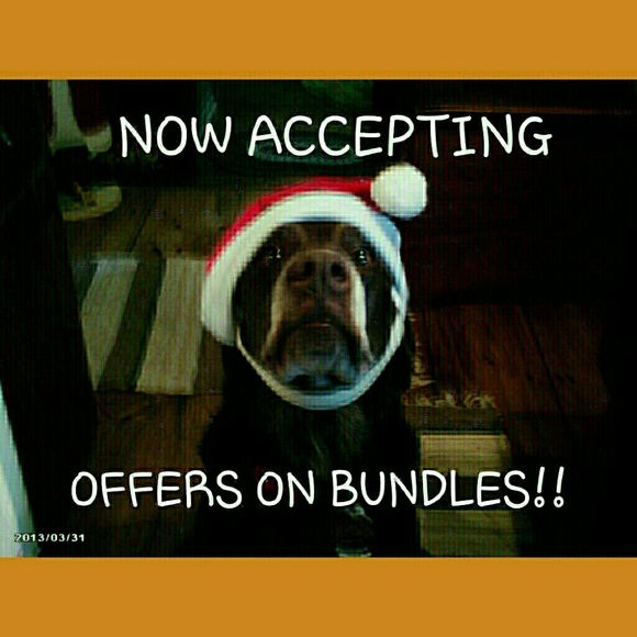 💣SOLD💥🌈 Free People Flippy ruffled Floral Dress - Picture 8 of 8